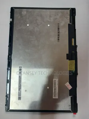Lenovo Thinkpad X1 Yoga Gen 4 X360 Touch Screen
