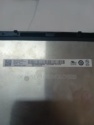 Lenovo Thinkpad X1 Yoga Gen 4 X360 Touch Screen