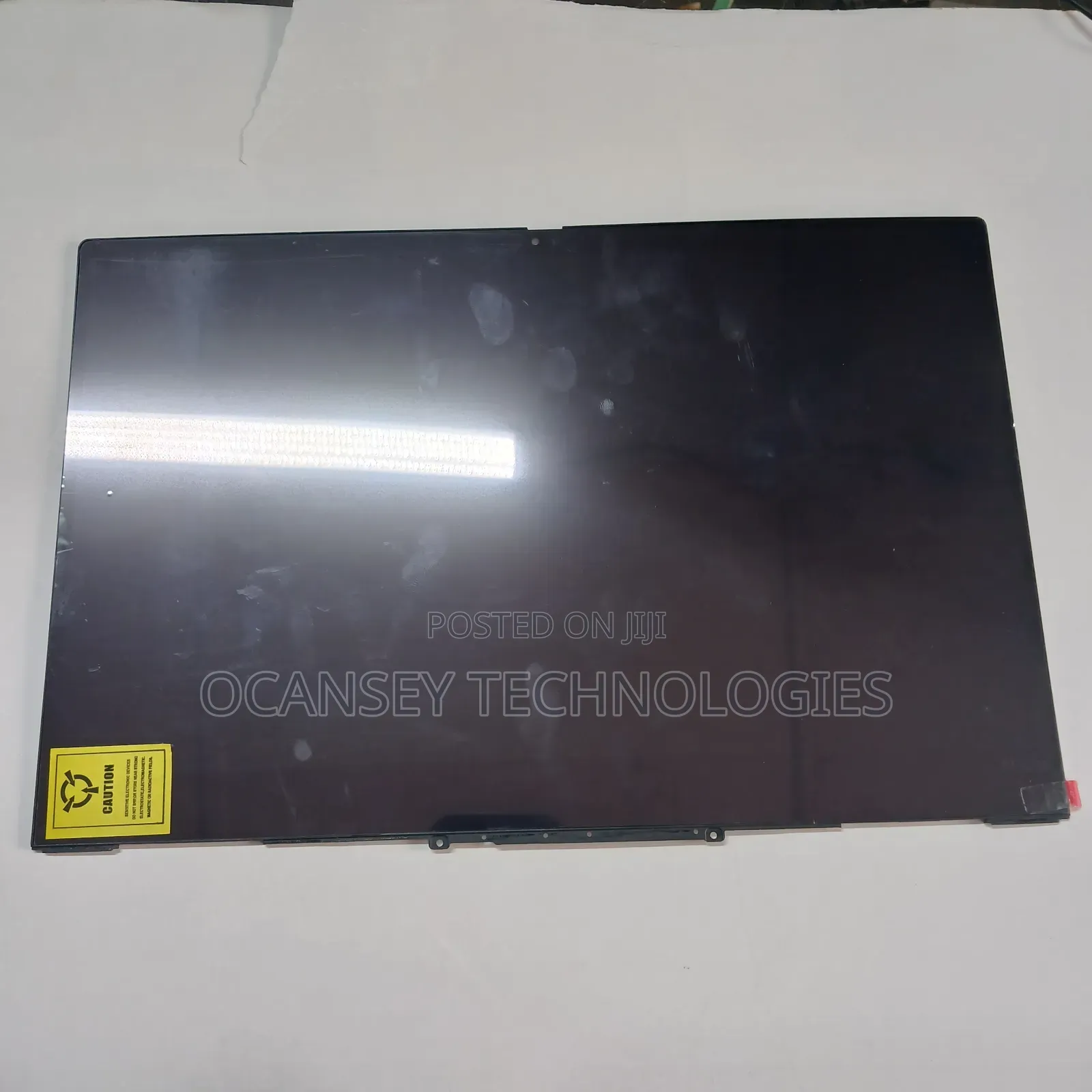 Lenovo Thinkpad X1 Yoga Gen 4 X360 Touch Screen