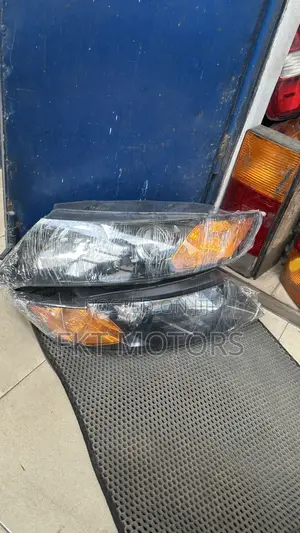 Kia Optima Headlight 2008,2009,2010,2011,2012,2013