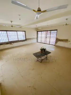 5bdrm House in Westland for rent
