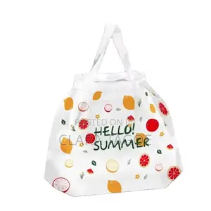 Gift Or Party Bags