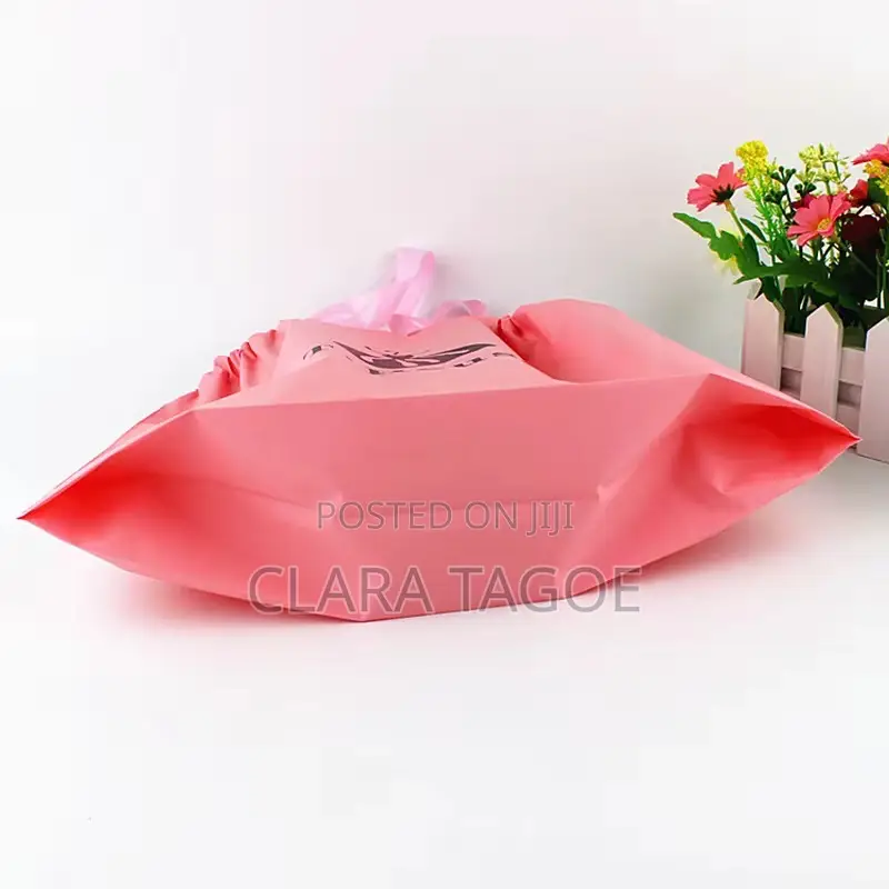 Gift Or Party Bags