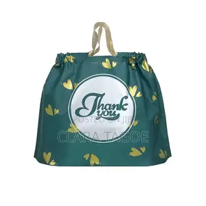 Gift Or Party Bags
