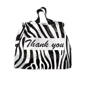 Gift Or Party Bags