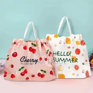 Gift Or Party Bags