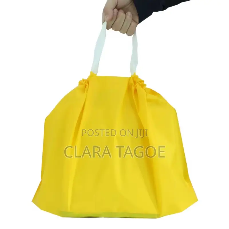 Gift Or Party Bags