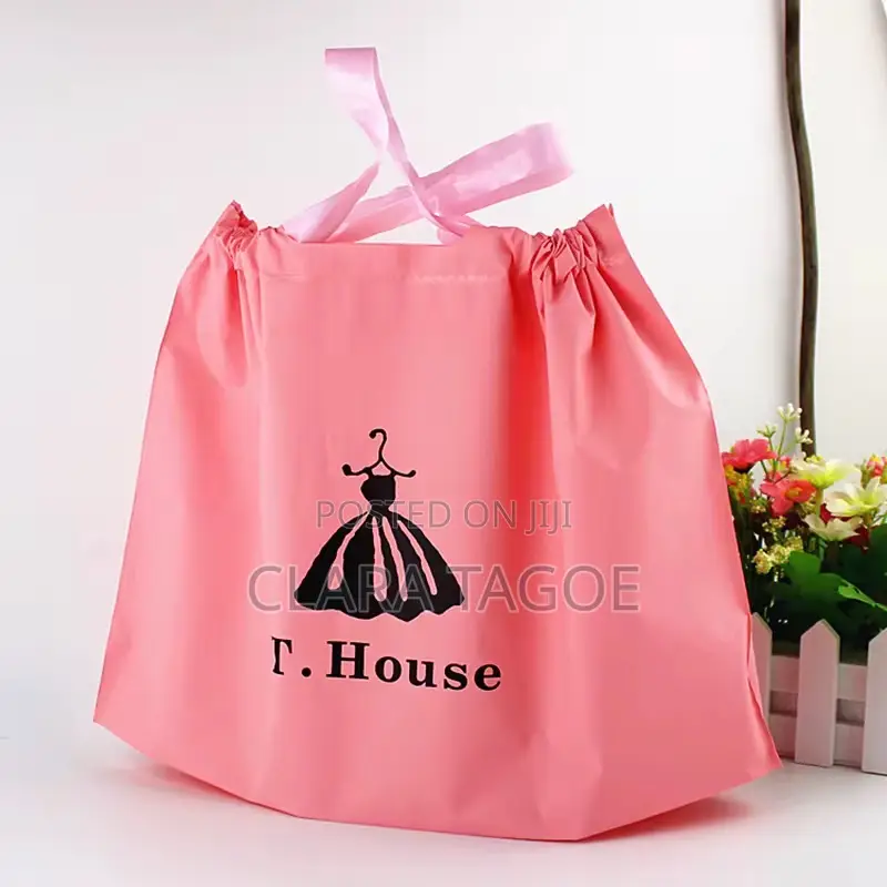 Gift Or Party Bags