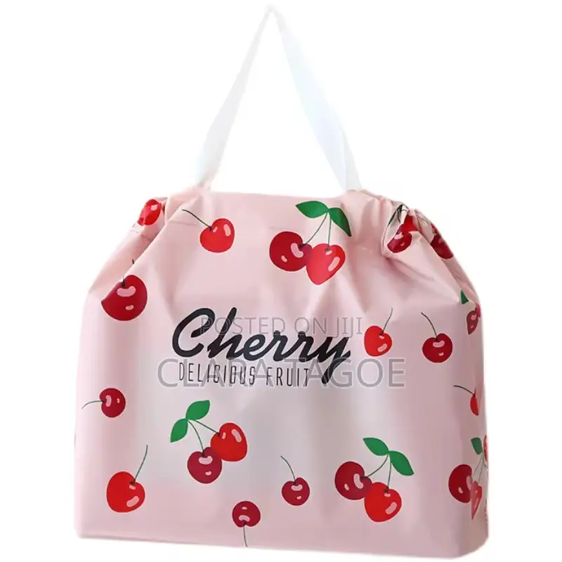 Gift Or Party Bags