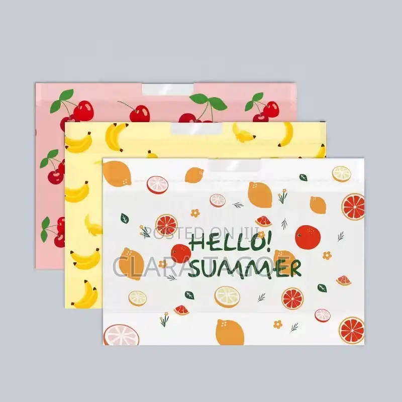Gift Or Party Bags