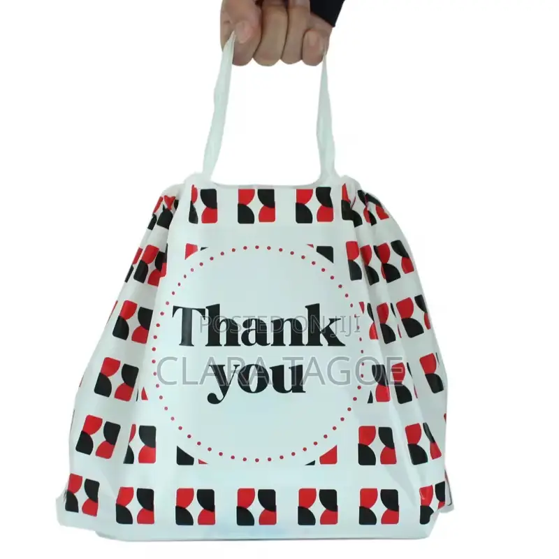 Gift Or Party Bags