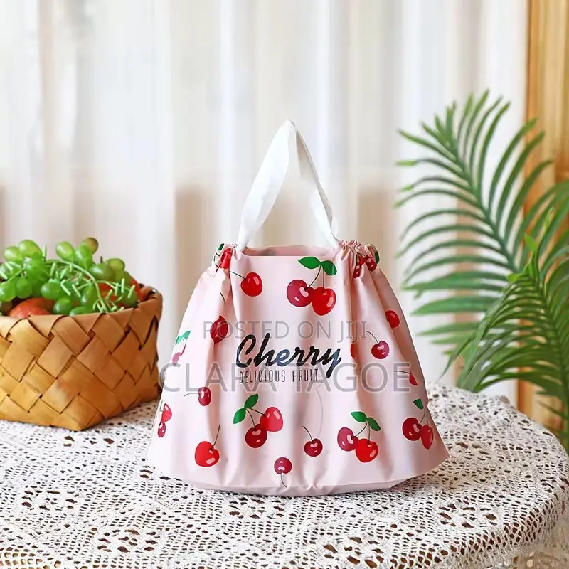 Gift Or Party Bags