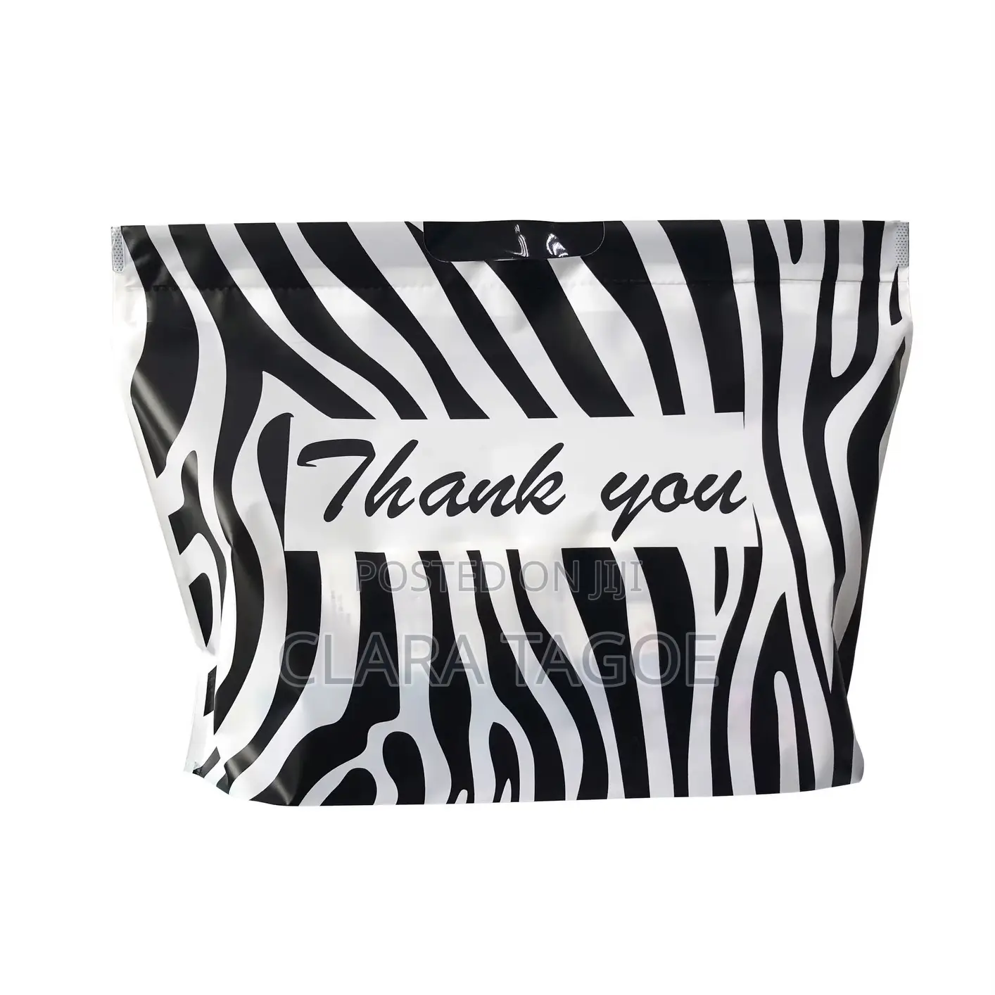 Gift Or Party Bags