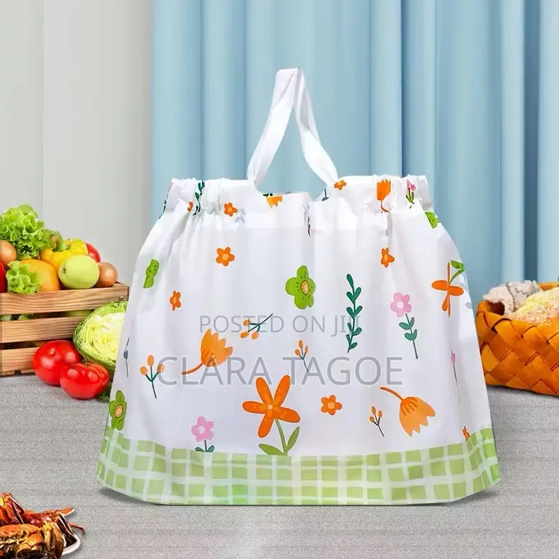 Gift Or Party Bags