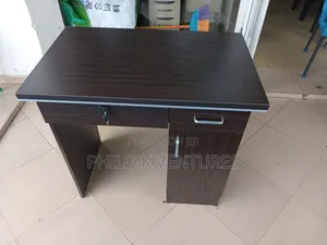 Supervisor Table