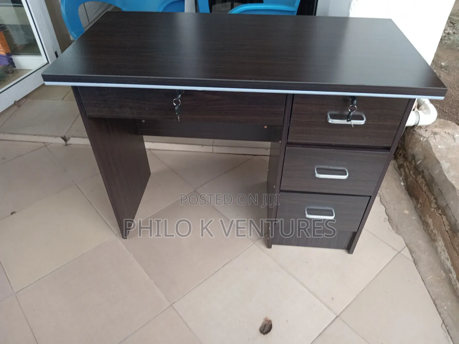 Table for Vendors for Cool Price