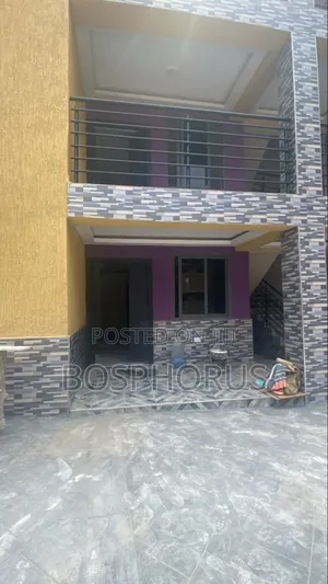 2bdrm Apartment in Lapaz for rent
