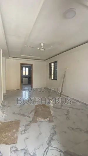 2bdrm Apartment in Lapaz for rent