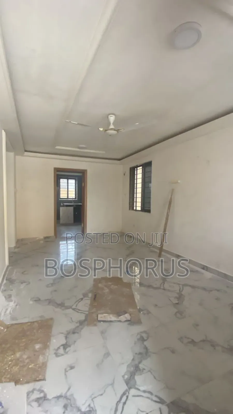 2bdrm Apartment in Lapaz for rent
