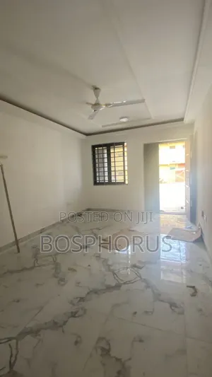 2bdrm Apartment in Lapaz for rent