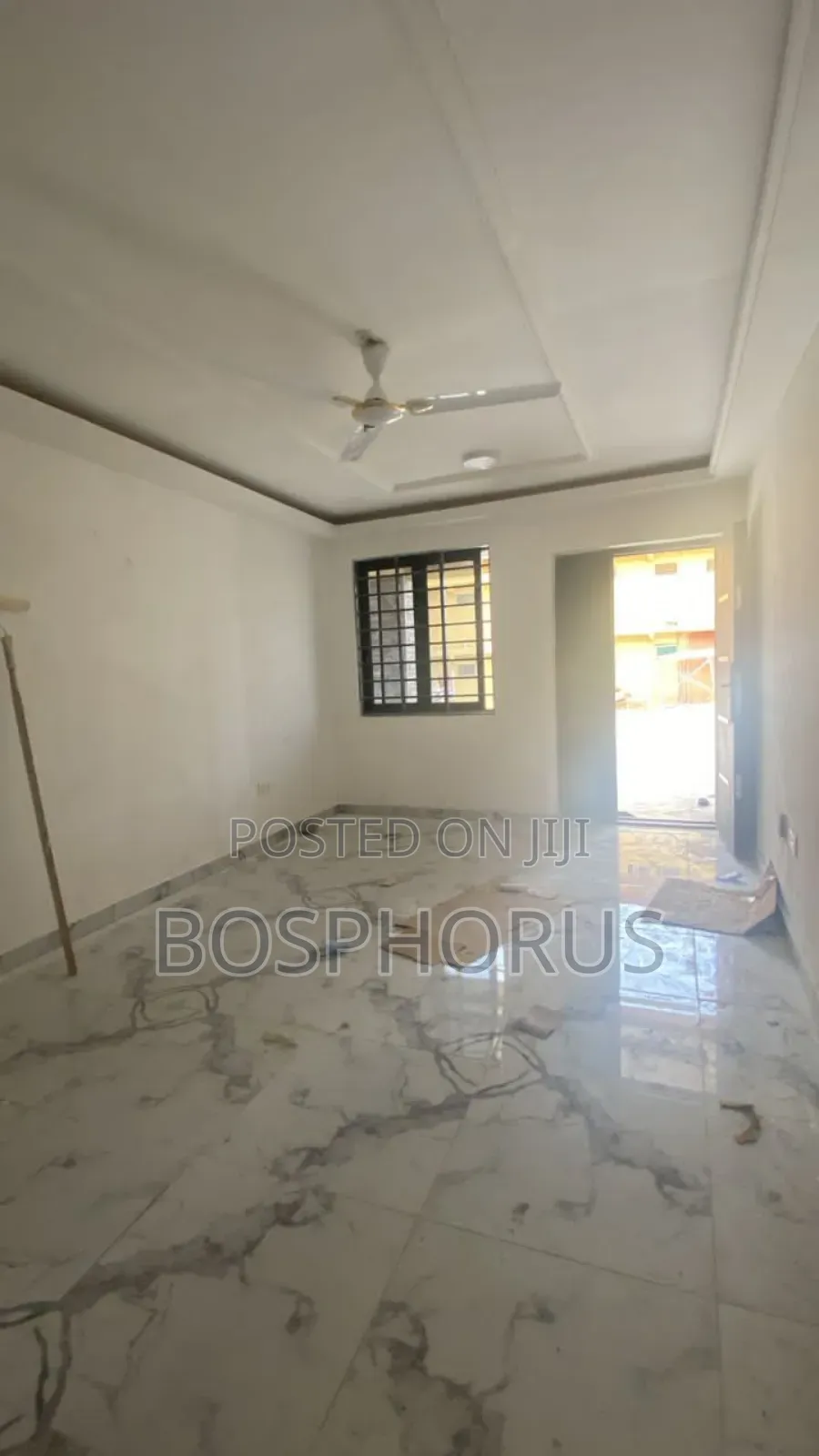 2bdrm Apartment in Lapaz for rent