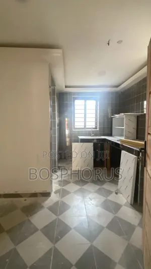 2bdrm Apartment in Lapaz for rent