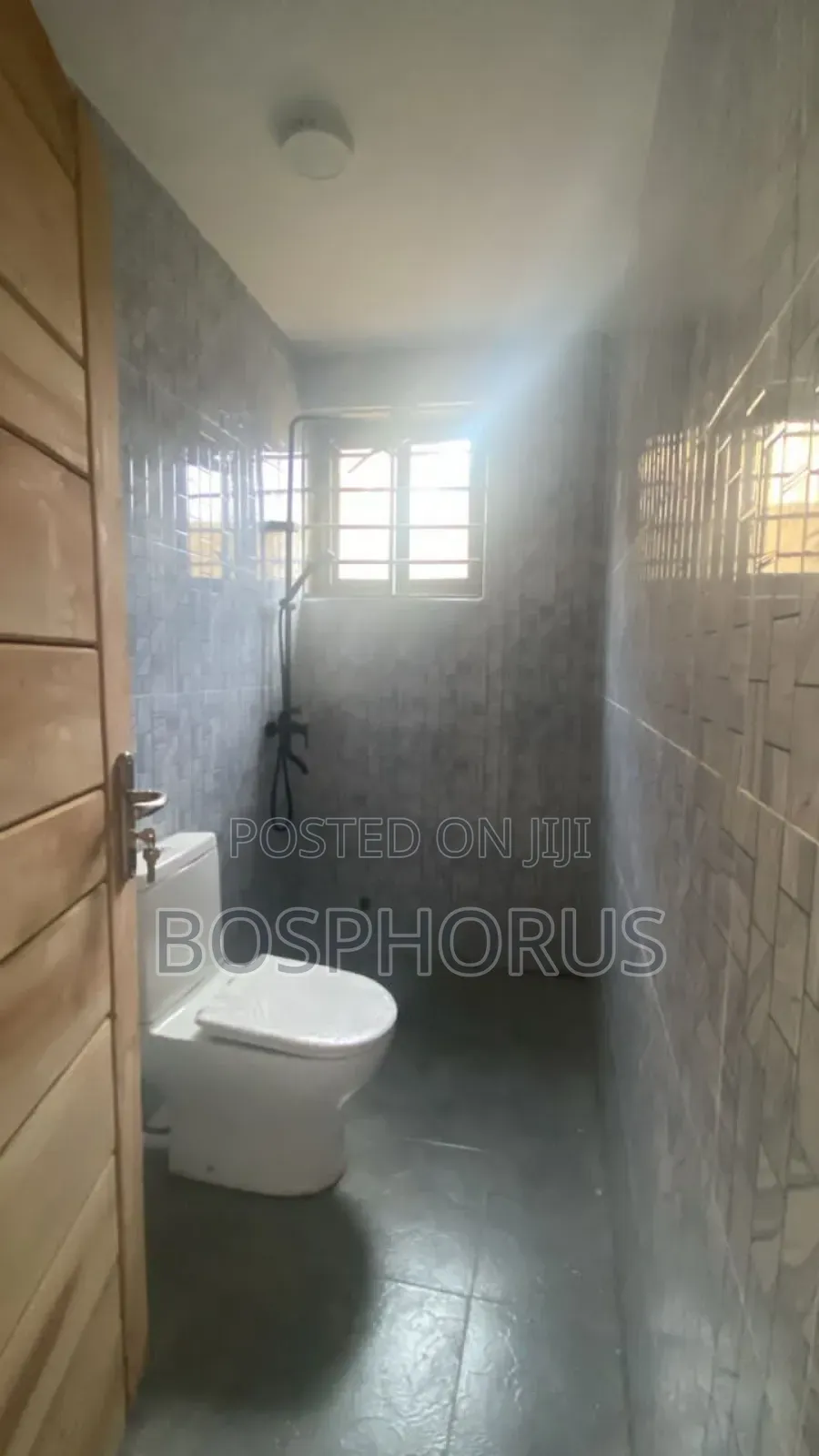 2bdrm Apartment in Lapaz for rent
