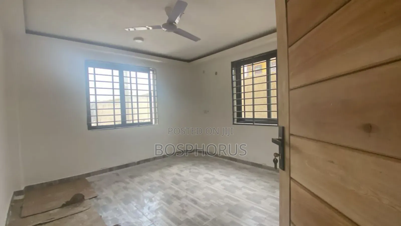 2bdrm Apartment in Lapaz for rent