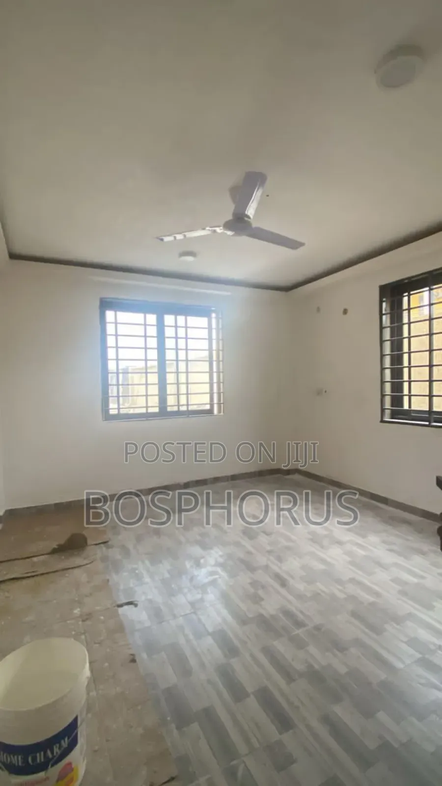 2bdrm Apartment in Lapaz for rent