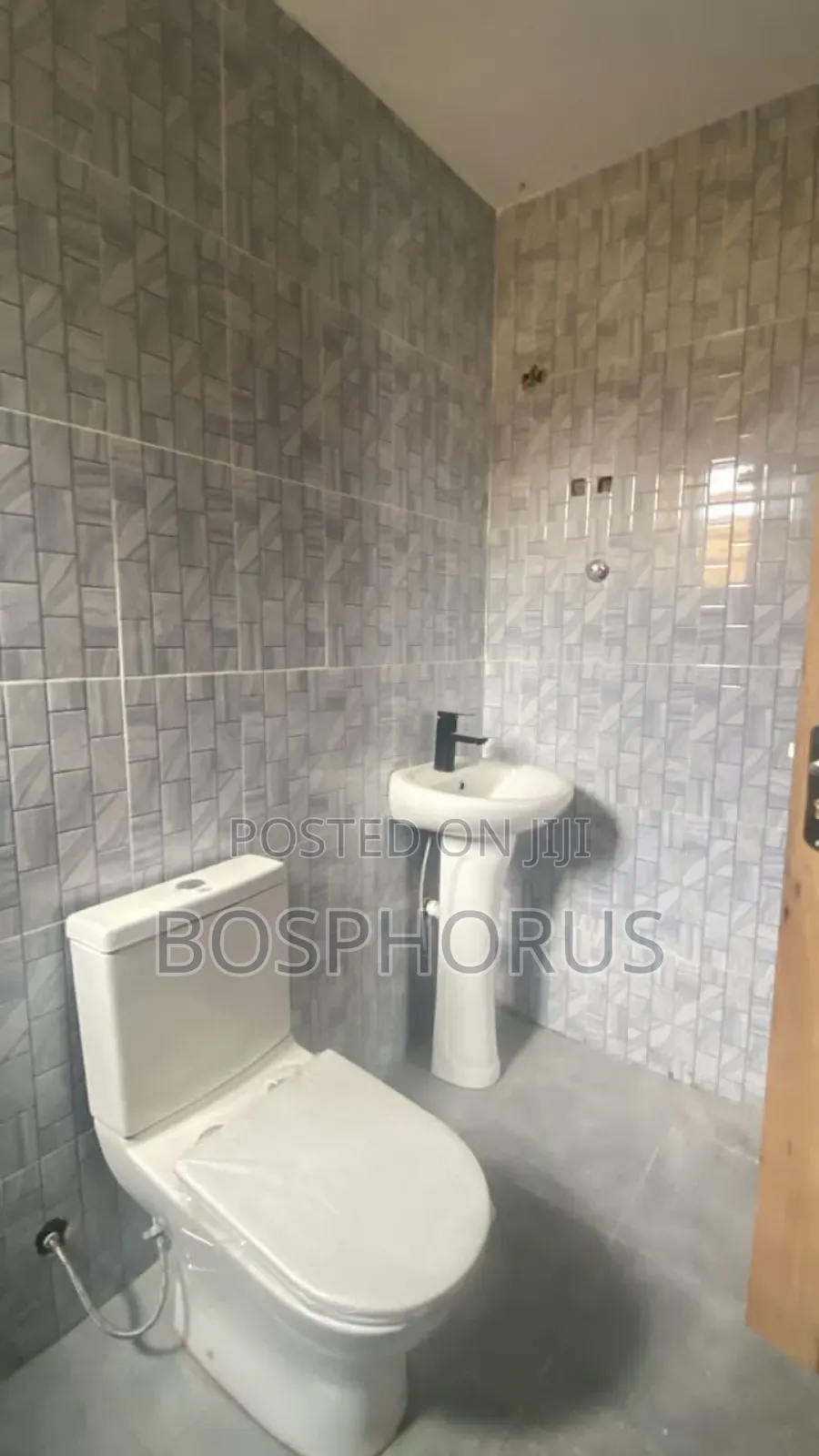2bdrm Apartment in Lapaz for rent