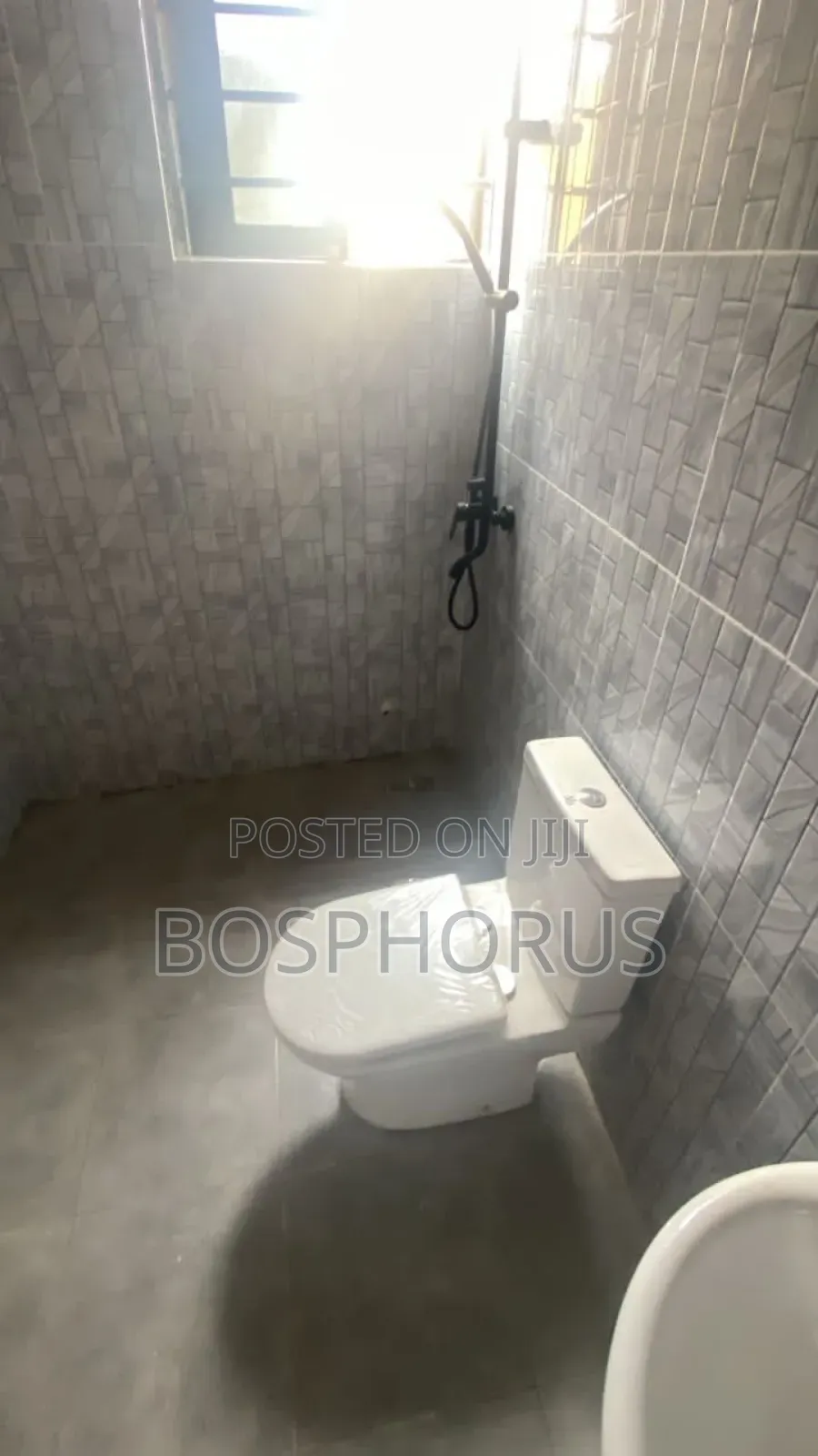 2bdrm Apartment in Lapaz for rent