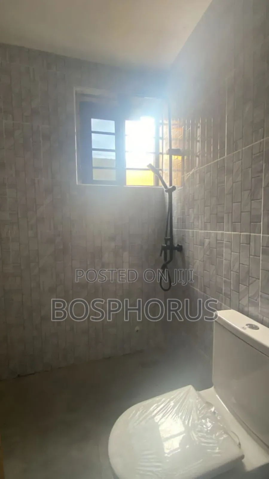 2bdrm Apartment in Lapaz for rent