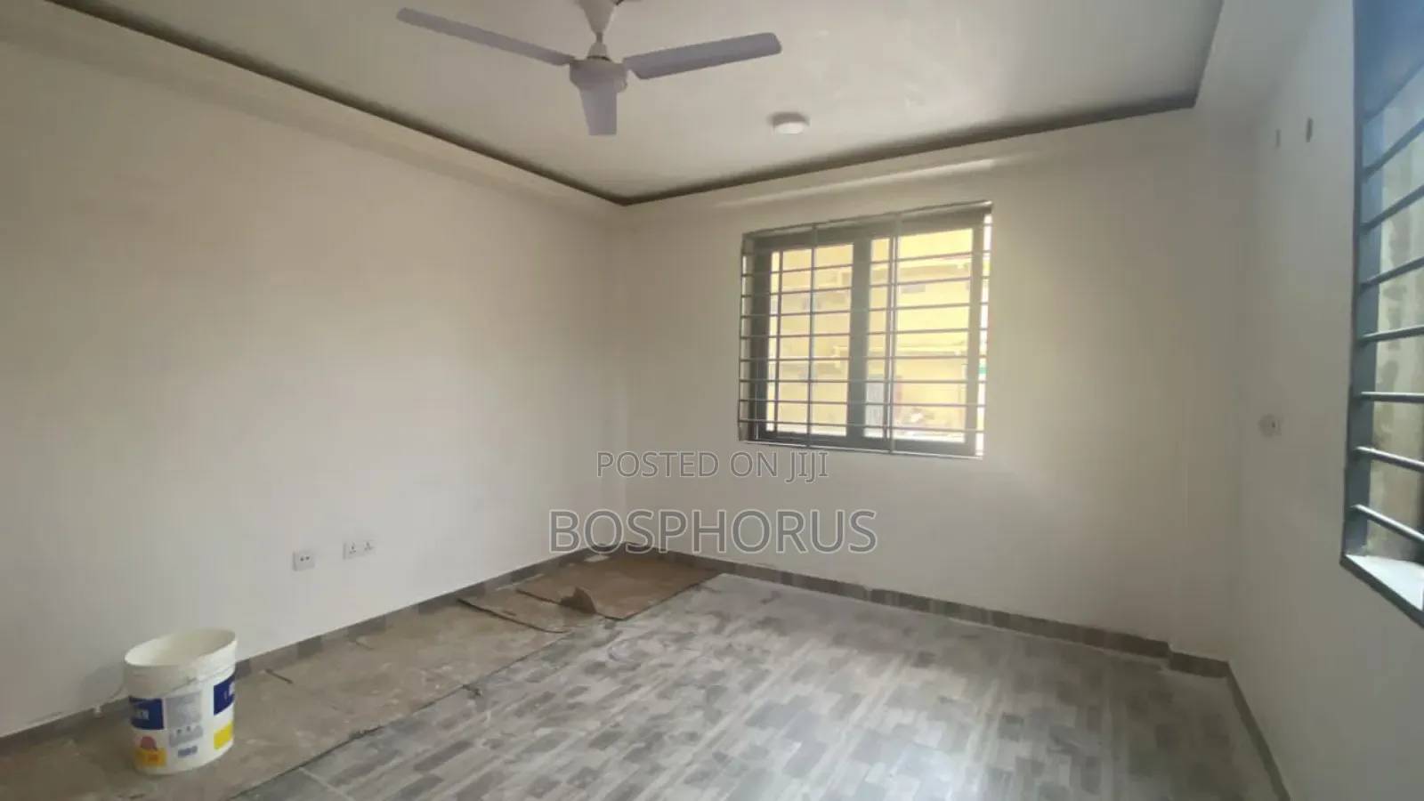 2bdrm Apartment in Lapaz for rent