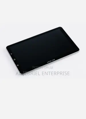 Green Lion Car Portable Android Wireless Touch Screen
