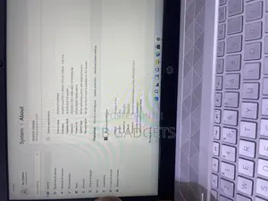 Laptop HP Pavilion 15 16GB Intel Core i7 SSD 512GB