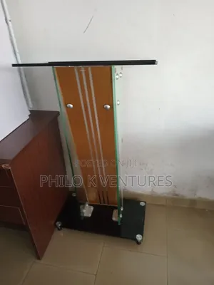 Stand Pulpits for Sales