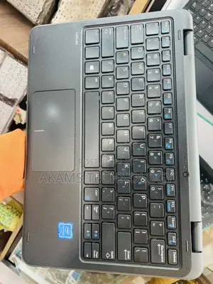 Laptop Dell Latitude 3189 8GB Intel Pentium SSD 128GB