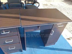 Classrooms Table for Sale