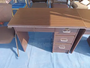 Nordic Table