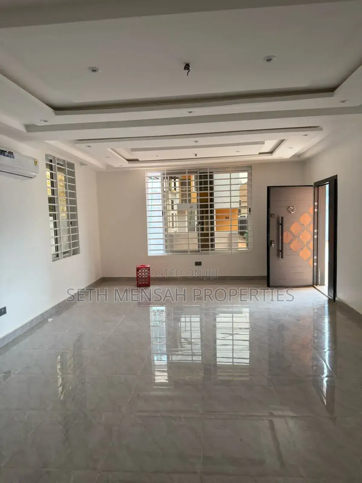 3bdrm House in Skm Properties, Adenta for sale