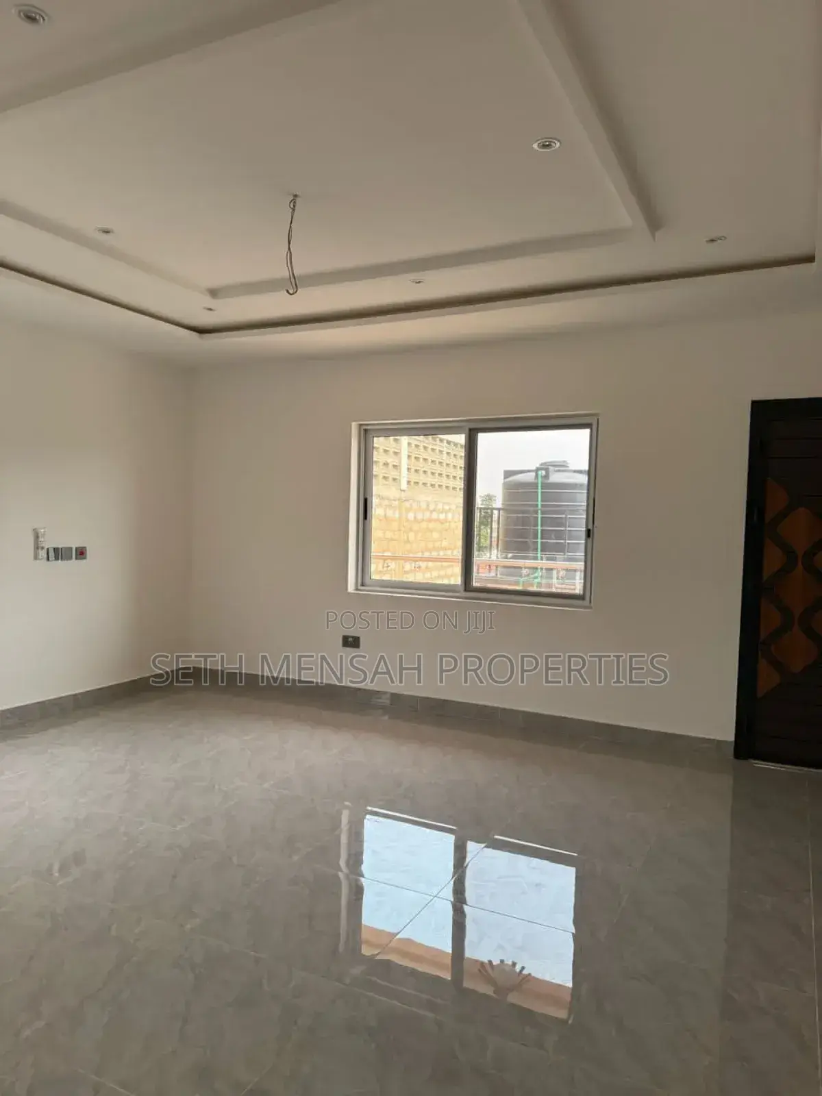 3bdrm House in Skm Properties, Adenta for sale