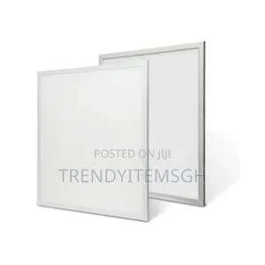 600*600mm Led Panel Light Ceiling Light