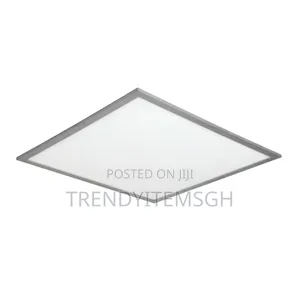 600*600mm Led Panel Light Ceiling Light