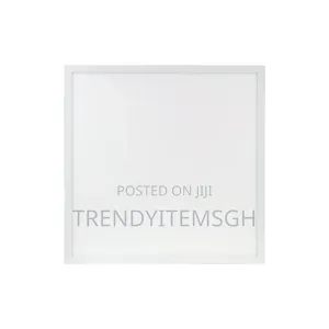 600*600mm Led Panel Light Ceiling Light
