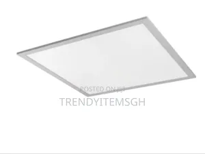 600*600mm Led Panel Light Ceiling Light