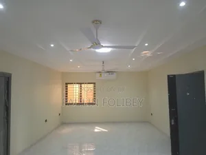 1bdrm Apartment in Dg Properties, Ablekuma for rent