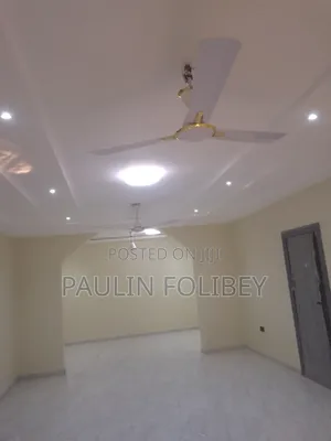 1bdrm Apartment in Dg Properties, Ablekuma for rent