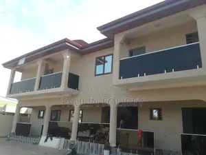 1bdrm Apartment in Dg Properties, Ablekuma for rent