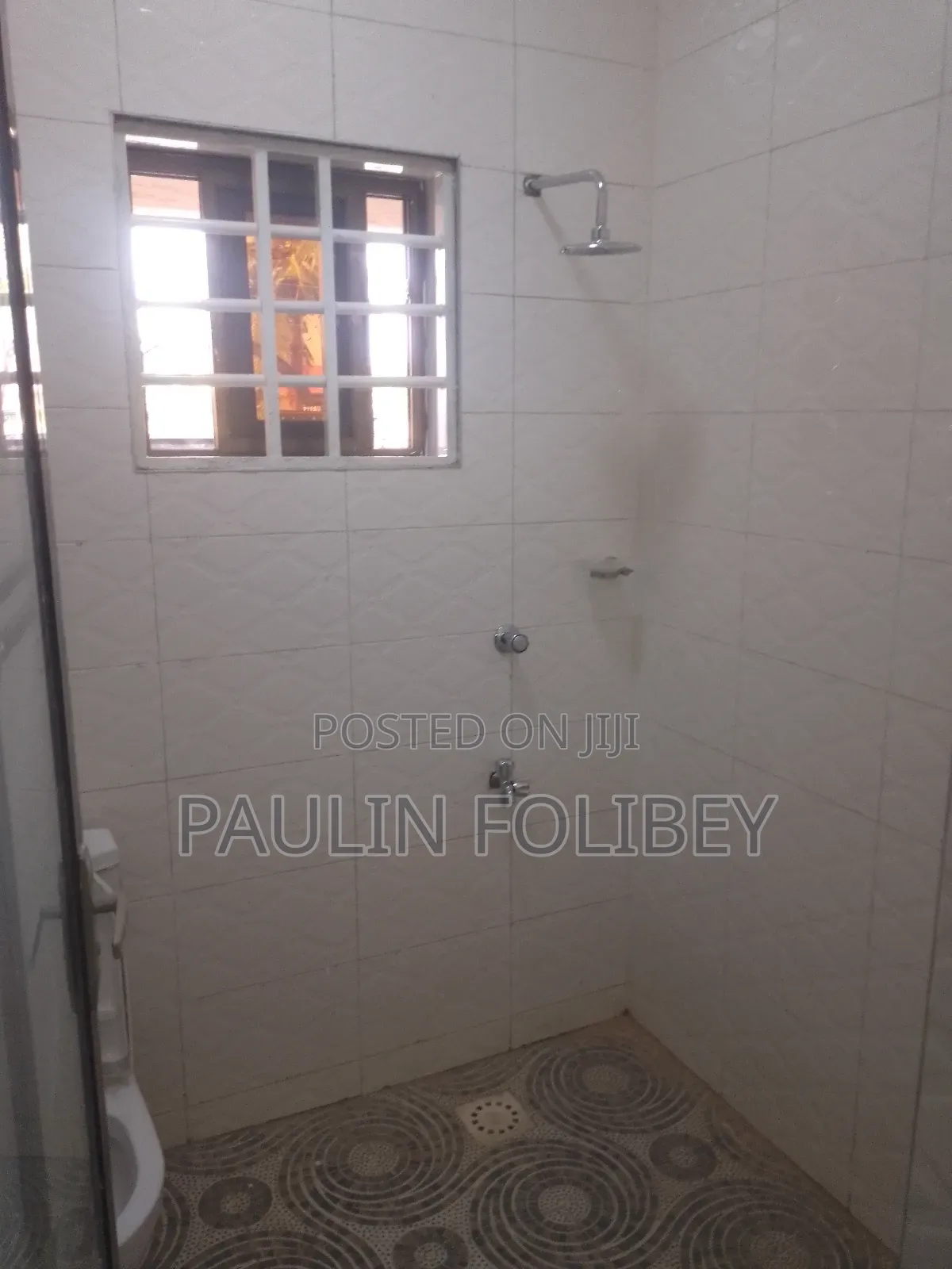 1bdrm Apartment in Dg Properties, Ablekuma for rent