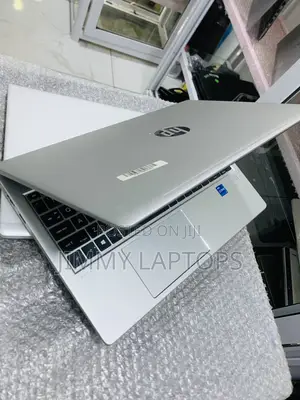 Laptop HP ProBook 450 G8 8GB Intel Core i5 SSD 256GB
